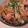 あさここなっつ's cooksnap of when they made 超簡単！絶品豚丼！.