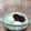 クックZ0T14L☆'s cooksnap of when they made 簡単！もちもち白玉入り抹茶ラテぜんざい.
