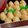 すかいmama☆'s cooksnap of when they made ゆずのすし酢.