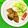 ふたごゆき's cooksnap of when they made ぶりの竜田揚げ.