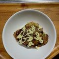 クックW2XCQ6☆'s cooksnap of when they made フライパンでたこ焼き.