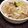 noraemonb's cooksnap of when they made 鶏だし中華汁ビーフン.