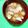 ふたごゆき's cooksnap of when they made あさりとキャベツのみそ汁/簡単ダイエット.