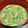 Comodarc's cooksnap of when they made 簡単♪にらの卵とじスープ（和風）.