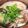 れもれもさーちゃん❕'s cooksnap of when they made せり鍋.