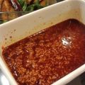 きょこすけ's cooksnap of when they made とにかく万能！自家製塩麹、醤油麹の作り方.