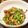 hachikoxxx's cooksnap of when they made しめじのきんぴら.