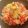 miiiiitomo's cooksnap of when they made ミニトマトとゴロゴロベーコンの旨焼き.
