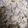 ♬あじさいのレシピ♬'s cooksnap of when they made ブロッコリーとさつま芋のクリーミーサラダ.
