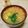 のんべぇヒロ's cooksnap of when they made 納豆を味噌汁に入れるだけ〜♪.