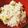 ミルキーバナナ's cooksnap of when they made コーンとツナの炊き込みご飯.