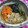 amamitu's cooksnap of when they made ＠小松菜の煮びたし＠.