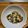 クックW2XCQ6☆'s cooksnap of when they made フライパンでたこ焼き.