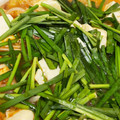ことぴーまま's cooksnap of when they made スープの素いらず！簡単キムチ鍋.