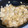 紅樹♬'s cooksnap of when they made りんごジャム（お菓子作り用）保存用.
