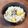 プチシュ's cooksnap of when they made お芋が美味しい♪さつまいもご飯.