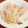 プチシュ's cooksnap of when they made 白菜と豚ロース肉のミルフィーユ蒸し♡.