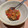 ☆すうたん☆'s cooksnap of when they made 簡単☆豚挽き肉となすのトマト煮込み.