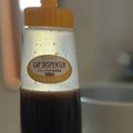 かりカリのママ's cooksnap of when they made レモンステーキ ステーキのタレ.