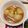 maicokesi's cooksnap of when they made 冬瓜のツナ缶煮♪むくみに効果簡単漢方薬膳.