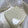 麦酒姉さん's cooksnap of when they made 裏ワザ？超簡単！豆腐の水切り方法.