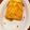 プチシュ's cooksnap of when they made 納豆好きの卵焼き☆.