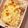 よちままキッチン☆！'s cooksnap of when they made コロッケが残ったらグラタンにリメイク.