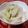 mmameco's cooksnap of when they made りんごみたいな？とうがん（冬瓜）スライス.