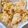 きょうこちゃん。's cooksnap of when they made ☆究極のたらこチャーハン☆.