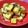 なおミール's cooksnap of when they made フォークでね♪チーズガーリックトースト.