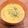 Aloha☆★'s cooksnap of when they made ゴロゴロかぼちゃの豆乳スープ.