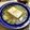 クック4X20K7☆'s cooksnap of when they made あんかけ葱豆腐.