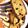 ☆RAMUママ☆'s cooksnap of when they made 簡単！ドライフルーツのパウンドケーキ.