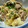 akk0san's cooksnap of when they made 豚小間と玉葱の卵とじ♪.