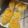 クック99FWM7☆'s cooksnap of when they made パクパクいけちゃうスイートポテト.