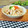 KBBキッチン☆'s cooksnap of when they made ∗∗ごぼうのタラコ和え∗∗.