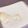 ズボラ主婦もんくくん's cooksnap of when they made 超簡単☆手作りバニラアイス☆.