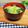 KBBキッチン☆'s cooksnap of when they made えのきわかめブロッコリーの茎のみそ汁.