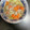 タムカナ's cooksnap of when they made 簡単♡塩肉じゃが.