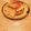 ちゃろーる's cooksnap of when they made しっとり濃厚ベイクドチーズケーキ♡黄金比.