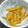 だまゆそ's cooksnap of when they made 簡単！さつまいものきんぴら.