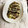 ナピト's cooksnap of when they made *簡単ねぎ焼き*.