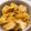 まいたけさん↑'s cooksnap of when they made シンプルで簡単！！親子丼.