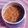 プケッティ's cooksnap of when they made 鮭缶ふりかけ.