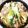 キチガイキッチン★'s cooksnap of when they made 超簡単！鶏もも肉のみぞれ煮！！.