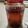 Kyara3411's cooksnap of when they made クコ酒.
