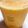 ★いちごラテ★'s cooksnap of when they made コリンキーのスムージー.