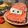 クックHCLC1E☆'s cooksnap of when they made キャラケーキ☆車.