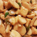 ＠ゆこ's cooksnap of when they made しっとり♡鶏むね肉の甘酢炒め.