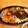 ダンボ★'s cooksnap of when they made つばめグリル風ハンバーグ～たねと焼き方.